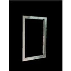 Fm Refrigerator Trim Kit(Door Hinge Right) (FM3809AR)