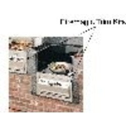 Firemagic Trim Kit Deluxe (FM3811)