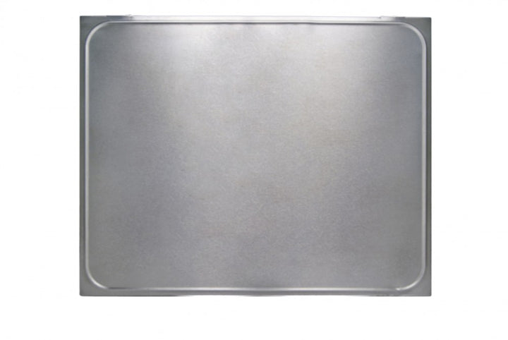 Echelon Preparation Shelf Extension(Stand Alone) (FM53827)