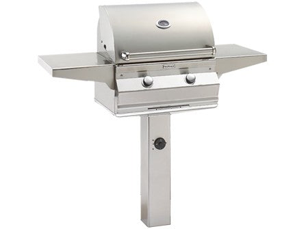 Choice Grill Stand Alone Grill/Post Grill (FMC430S1T1NG6)
