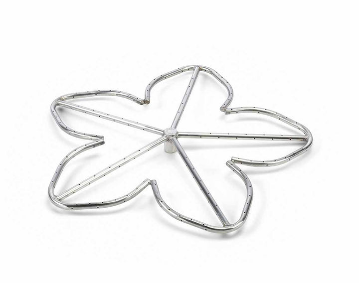 Penta 18" Lp With Flex Kit (FPSPENTA18LPKIT)