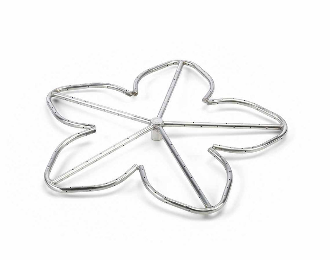 Penta 36" Lp With Flex Kit (FPSPENTA36LPKIT)