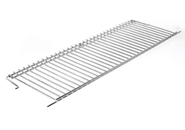 Warm Rack,Mhp Wnk Grill 7 3/4 X 26 1/2 (GGTS)