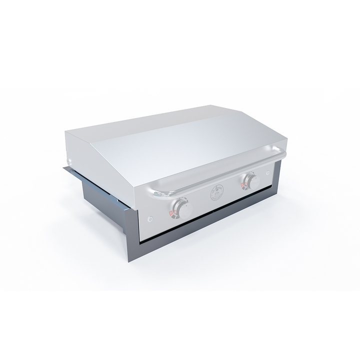 Le Griddle - Insulating Liner For Gee75 & Gfe75(10) (GFLINER75)