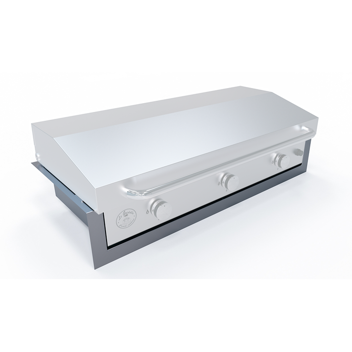 Le Griddle - Insulating Liner For GFE105(10) (GFLINER105)