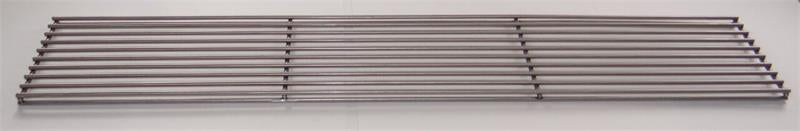 Rjc 26" Warming Rack (RJC006P)