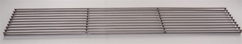 Rjc 32" Warming Rack (RJC007P)