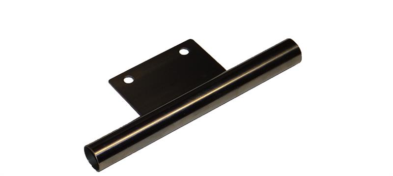 Crossover Tube For Premier Series (RJC010P)