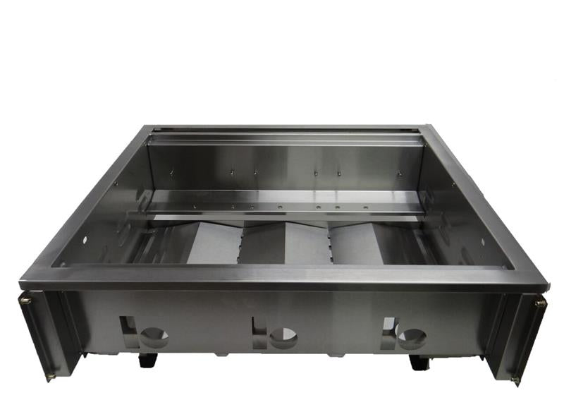 26" Basin Rjc26A (RJC012P)