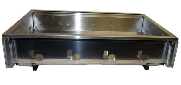 32" Basin For Rjc32A (RJC013P)
