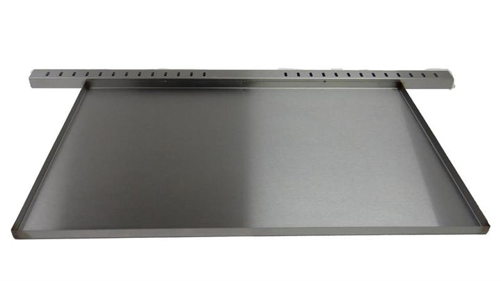 26" Drip Tray For Rjc26A (RJC015P)