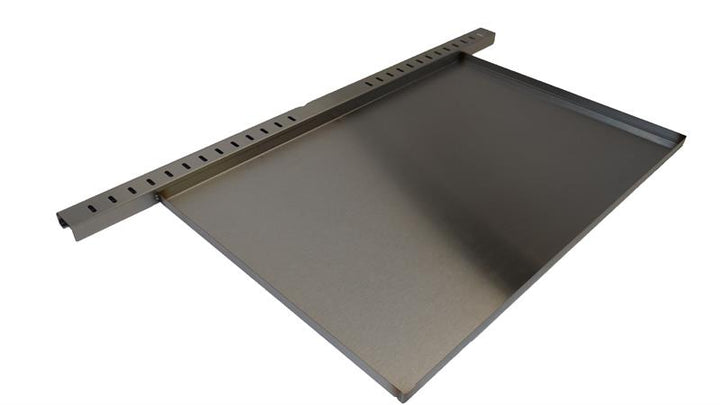 26" Drip Tray For Rjc26A (RJC015P)