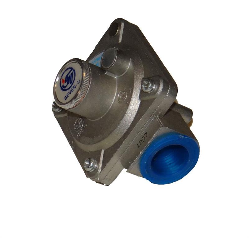 Regulator For Rjc26A & Rjc32A (RJC018P)