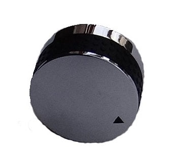 Knob For Rjc26A & Rjc32A (RJC025P)