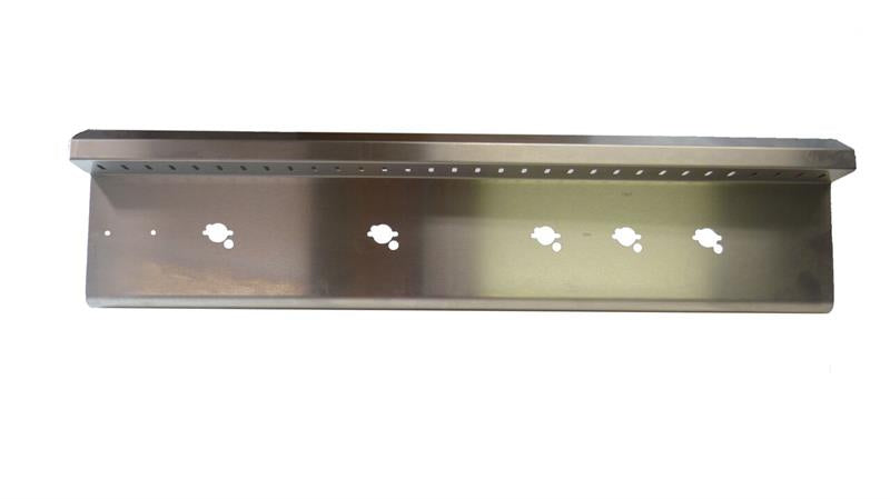 32" Control Panel For Rjc32 (RJC029P)