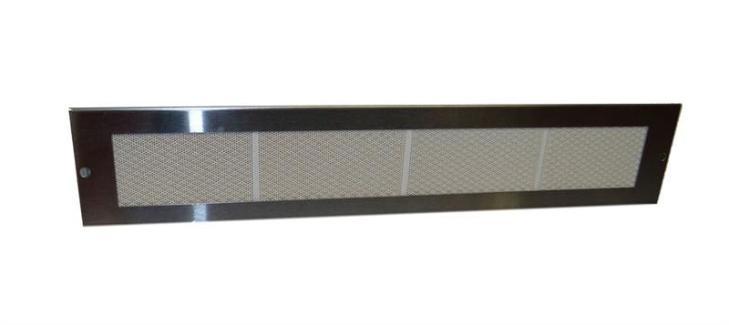 Rear Ir Burner For Rjc32A (RJC042P)