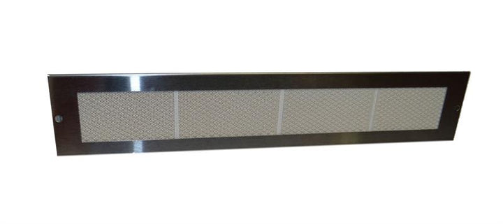 Rear Ir Burner For Rjc32A (RJC042P)