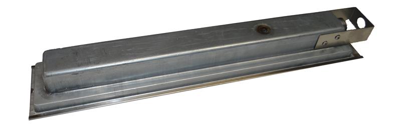 Rear Ir Burner For Rjc32A (RJC042P)