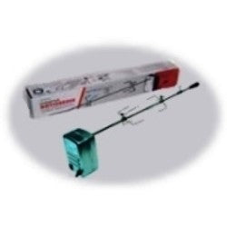 Rotisserie Kit, Use Rkmhp (RK4)