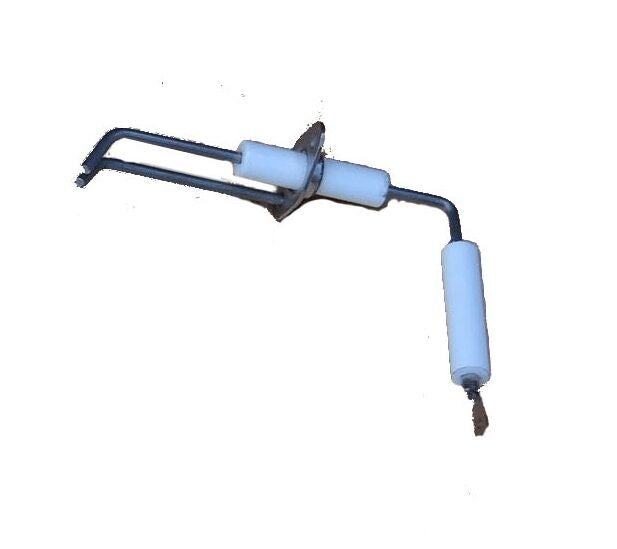 Ignitor-Ir Burner For Ron27A & Ron36A (RON004)