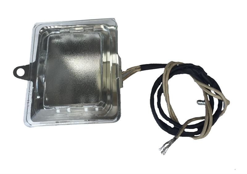 Light For Ron27 / Ron36 (RON011)