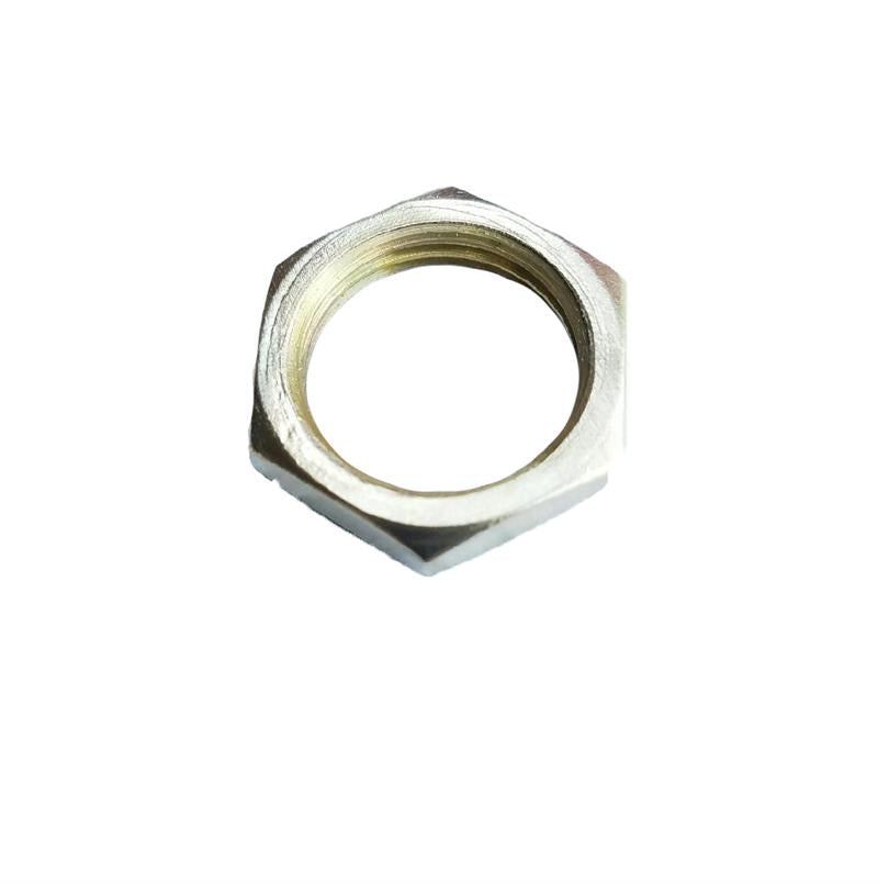 Orifice Elbow Nut-Ron Series Rear Ir Burner (RON015)