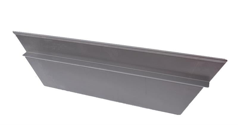 Burner Separator For Ron27A & Ron36A (RON021)