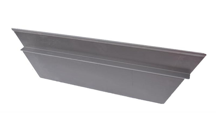 Burner Separator For Ron27A & Ron36A (RON021)