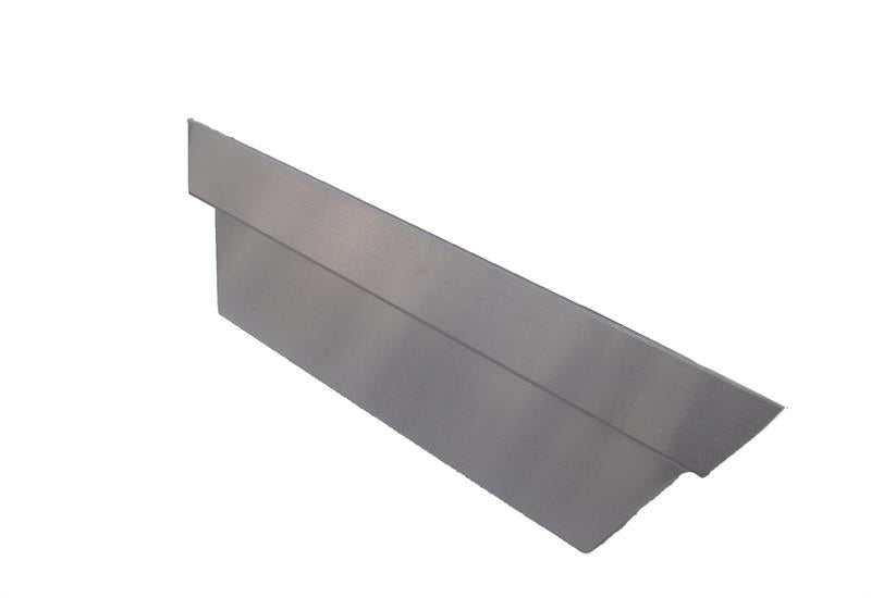 Burner Separator For Ron27A & Ron36A (RON021)