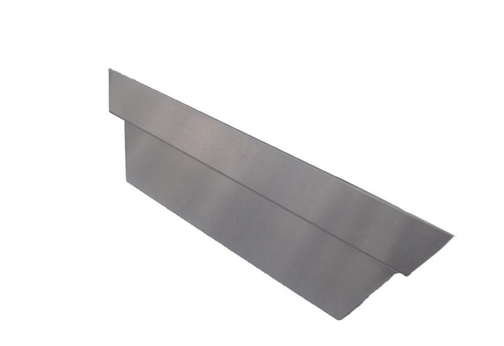 Burner Separator For Ron27A & Ron36A (RON021)