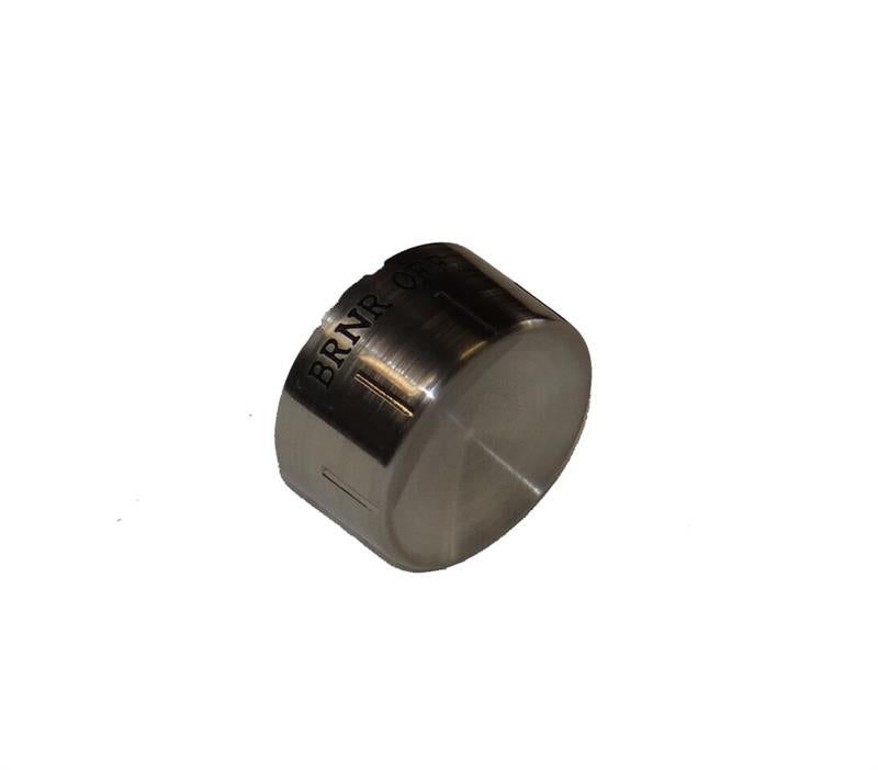 Control Knob Ron27A/Ron36A (RON048)