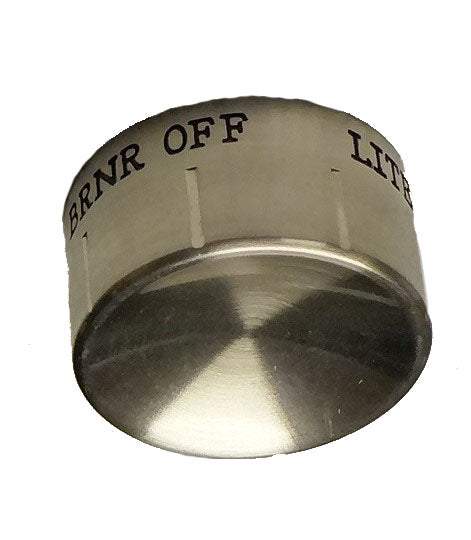 Control Knob Ron27A/Ron36A (RON048)