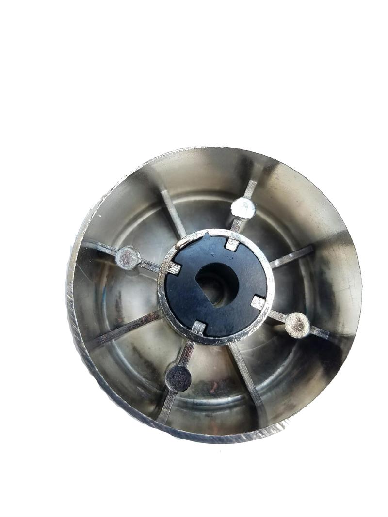 Control Knob Ron27A/Ron36A (RON048)