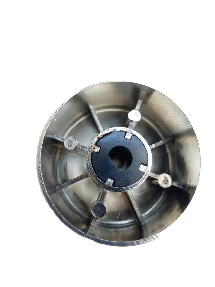 Control Knob Ron27A/Ron36A (RON048)