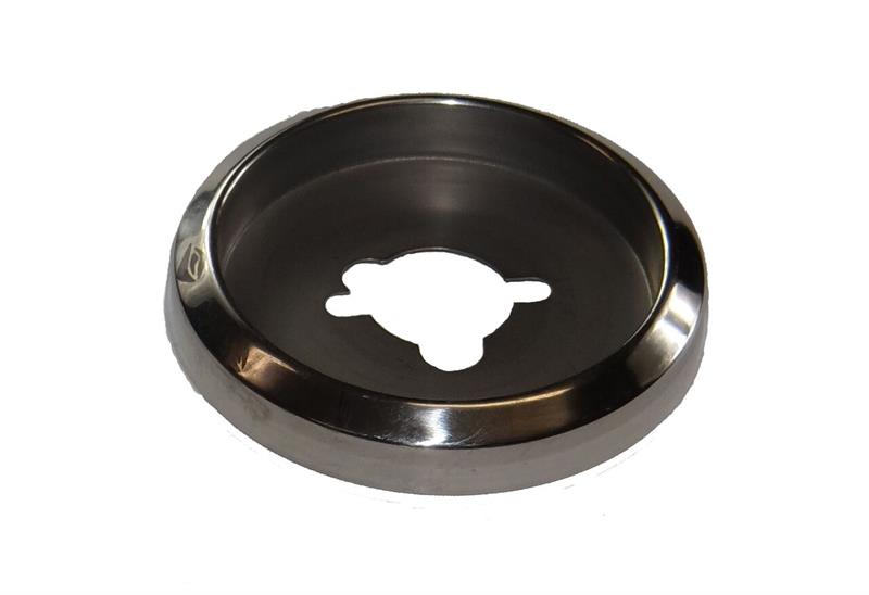 Bezel Control Knob Ron27A/Ron36A (RON049)