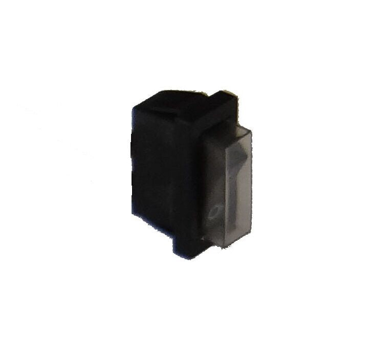 Light Switch-On/Off Ron27A/Ron36A (RON051)