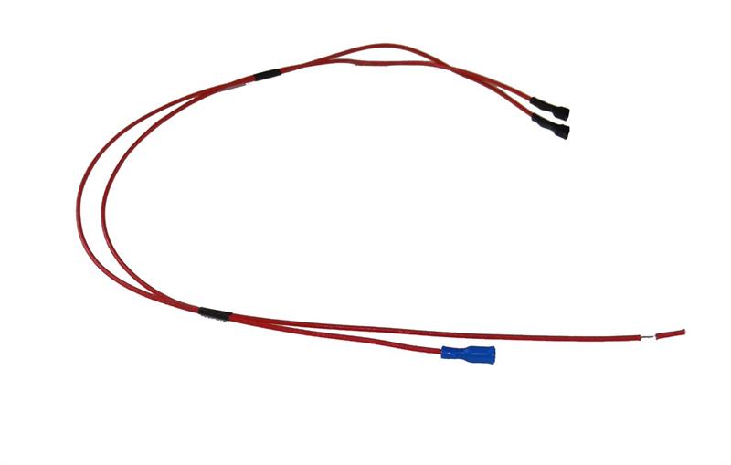 Light Wire For Ron27A/Ron36A (RON052)