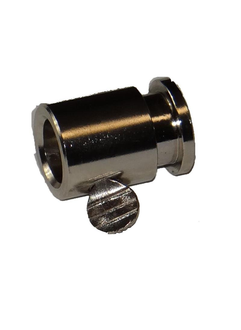 Rotisserie Spit Collar For Ron Series (RON058)