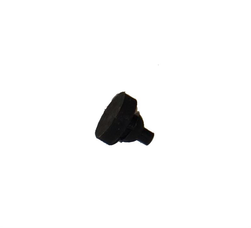 Rubber Stopper For Ron30A/Ron42A (RON067)
