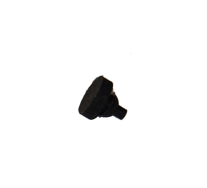 Rubber Stopper For Ron30A/Ron42A (RON067)