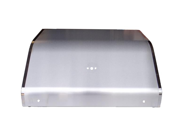 Ron30A Top Hood - 30" (RON071)