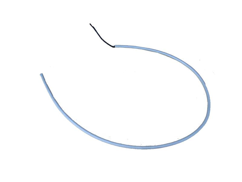 42" Ignitor Wire For Ron42A (RON075)