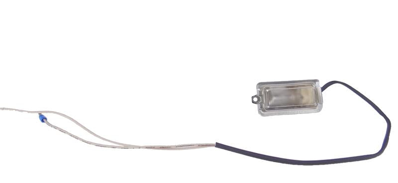 Light For Ron30A/Ron42A (RON079)