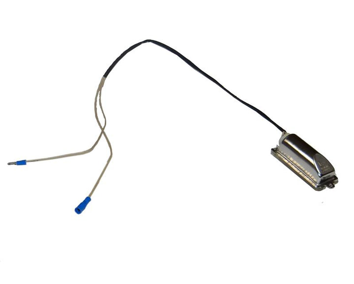 Light For Ron30A/Ron42A (RON079)