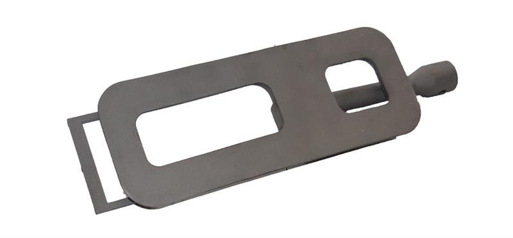 Rcs Cast Burners For Ron30El (RON086)