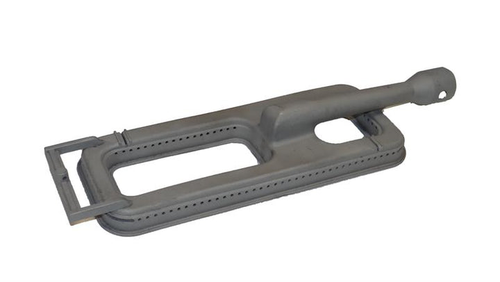 Rcs Cast Burners For Ron30El (RON086)