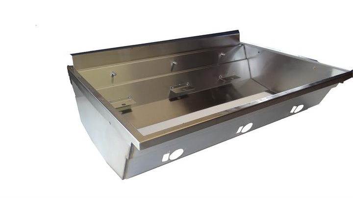 30"-Inner Basin For Ron30A (RON087)