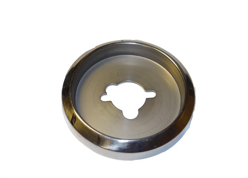 Knob Bezel For Ron30A/Ron42A (RON103)