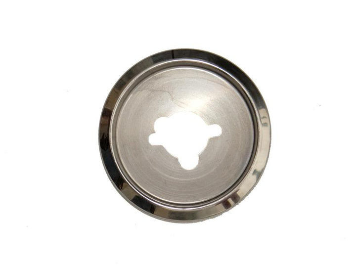 Knob Bezel For Ron30A/Ron42A (RON103)