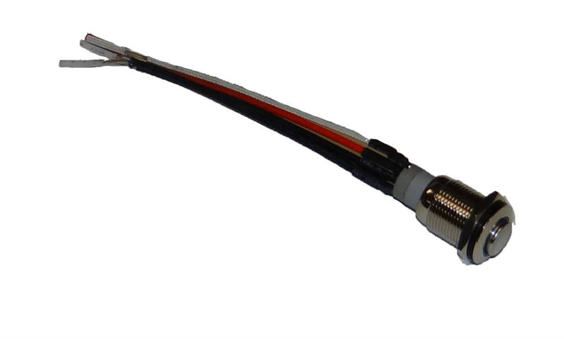 Light Switch Ron30A/Ron42A (RON104)